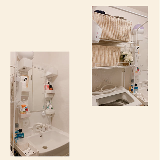 jazさんの実例写真