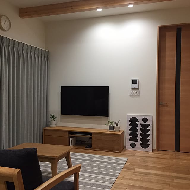 eitamanさんの実例写真