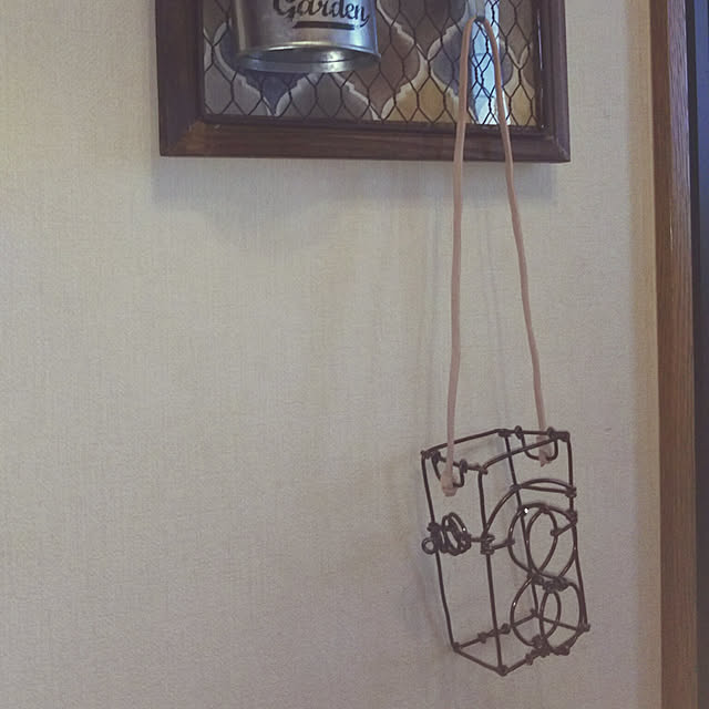 usamamaさんの実例写真