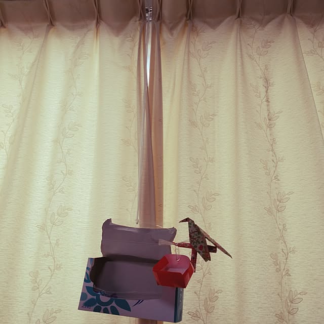 ojlzosanさんの実例写真