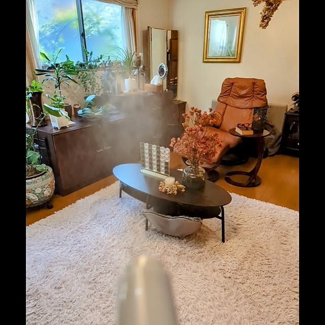 aromameさんの実例写真