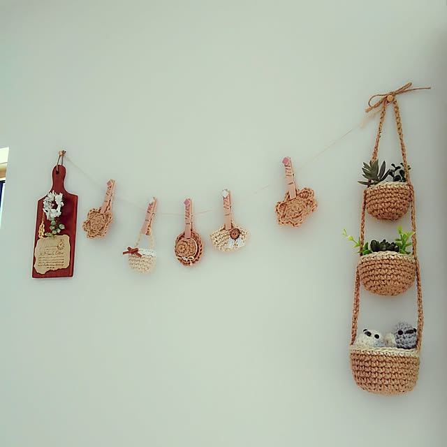 satotoさんの実例写真