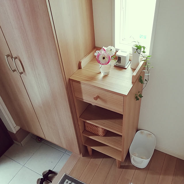 pinokoさんの実例写真
