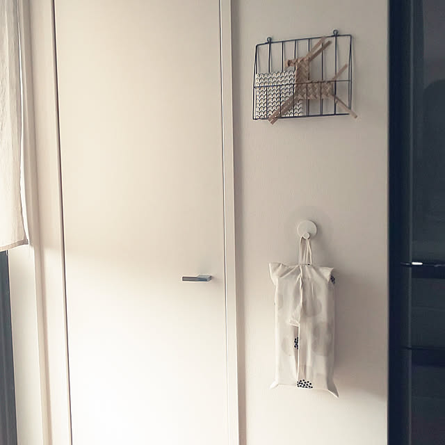 mamiさんの実例写真