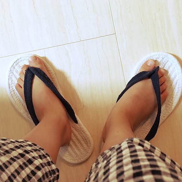 gunbeesさんの実例写真