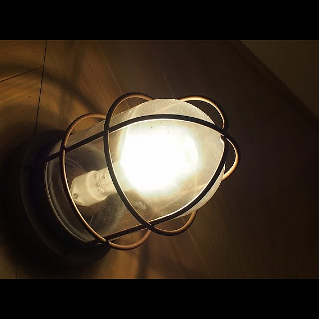 swell-zerocubeさんの実例写真