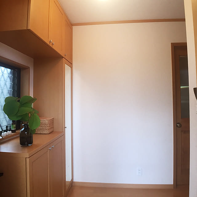 kamiさんの実例写真