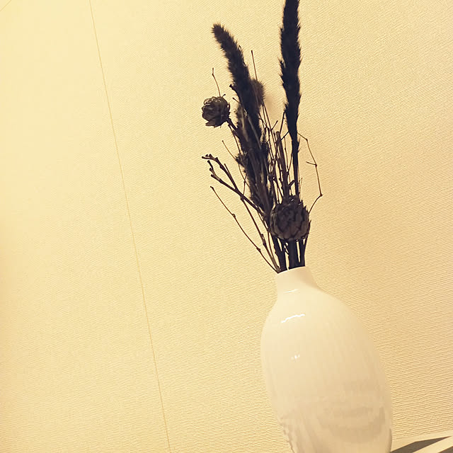 sachiy028さんの実例写真