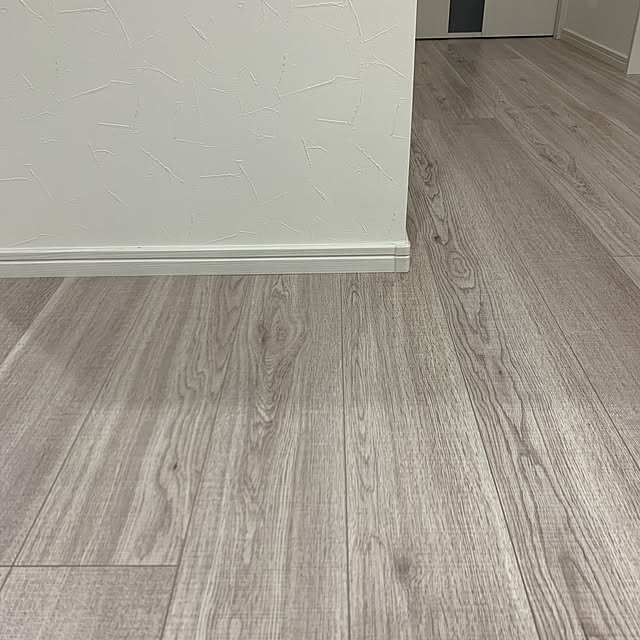 jyan11yfさんの実例写真