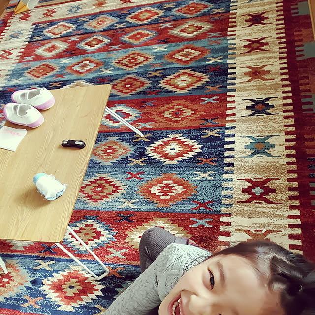 koutaさんの実例写真