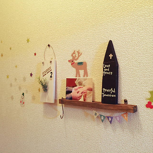 keiさんの実例写真