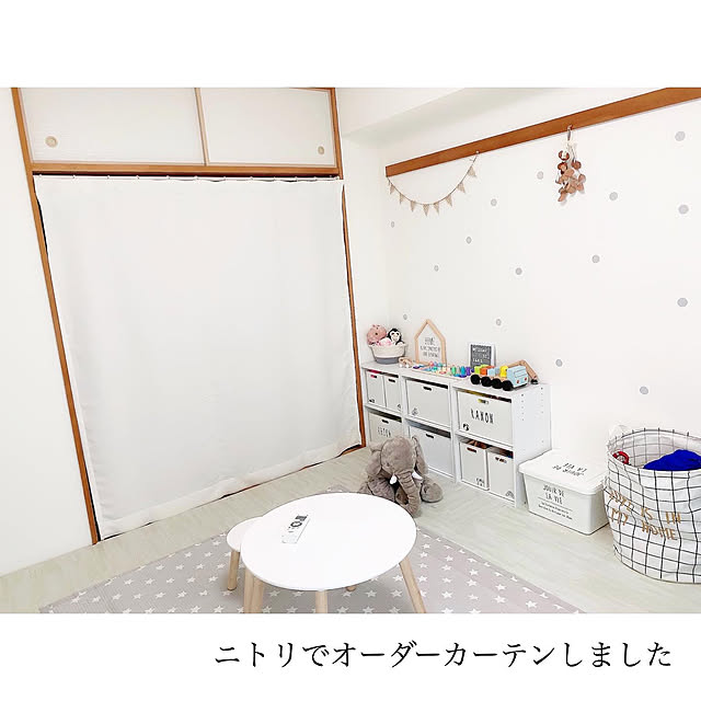 chaluさんの実例写真