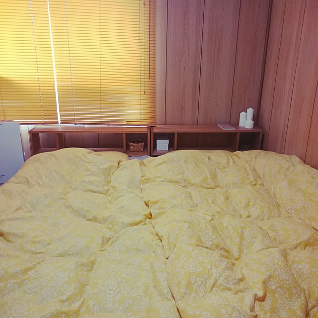 riechocolateさんの実例写真