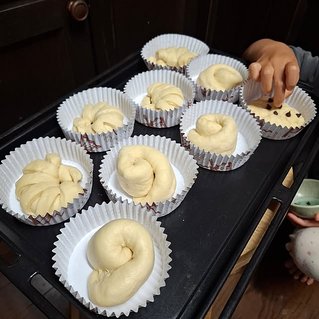 midoriさんの部屋