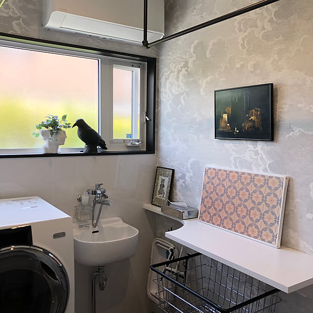 fujitto2210さんの部屋