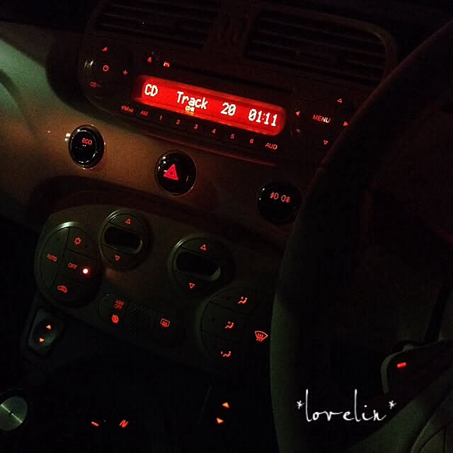 lovelinさんの実例写真