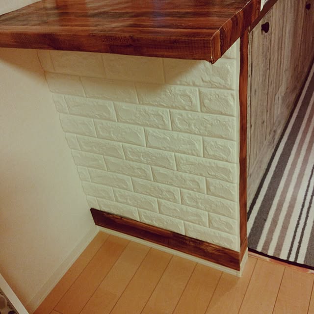 k.y.aさんの実例写真