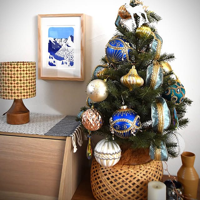 h_kiwさんの部屋