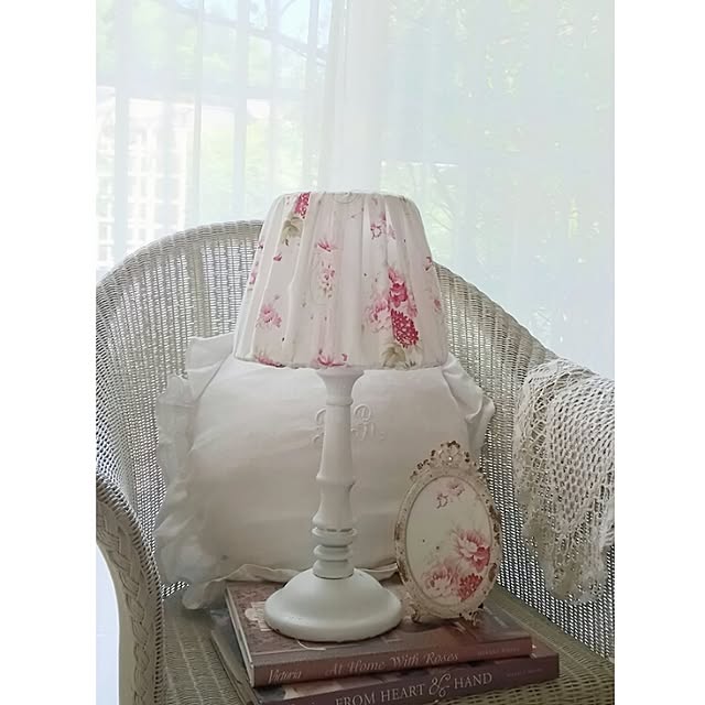 s.mamaさんの実例写真