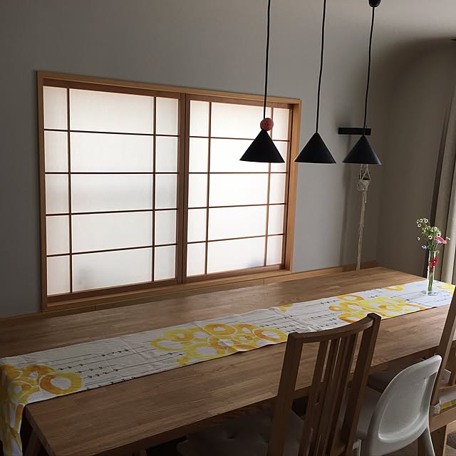 m_mari0719さんの実例写真