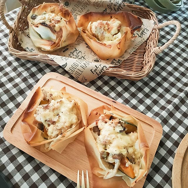 YUKKIさんの部屋