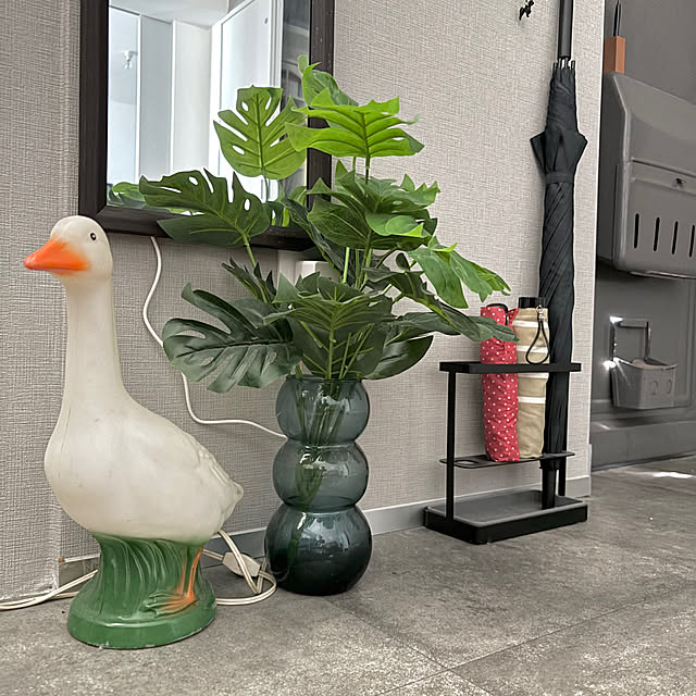 oiseauxさんの部屋