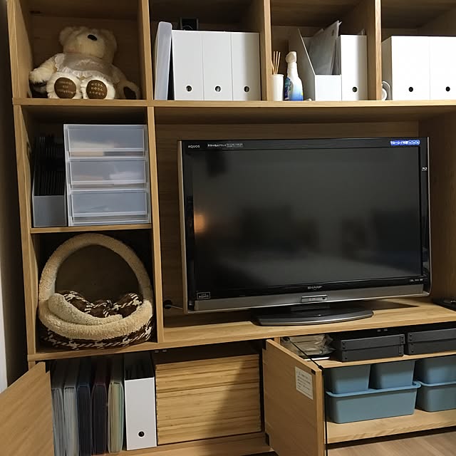 mayuさんの実例写真