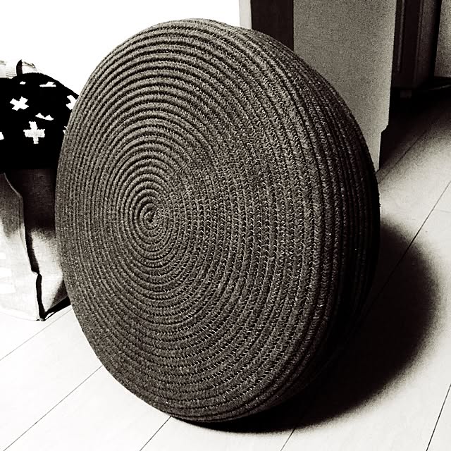 SHIHOさんの実例写真