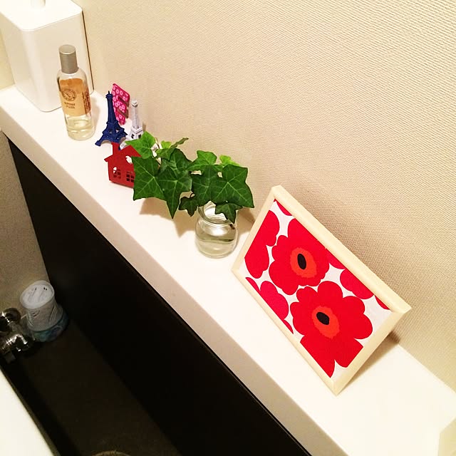 eriy0711さんの実例写真
