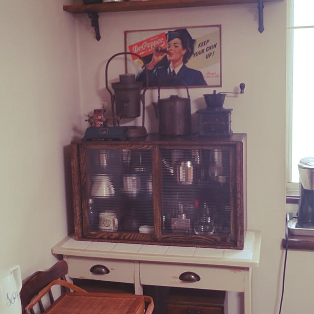 kalonji_kuuさんの実例写真