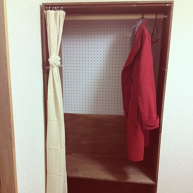 malaikaさんの実例写真