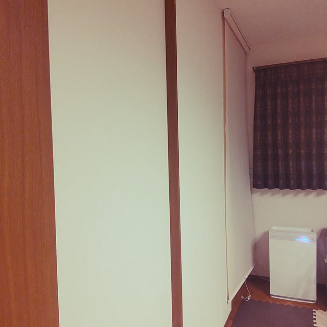 yaasanさんの実例写真