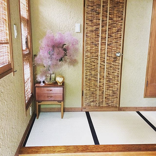 corehowzさんの実例写真