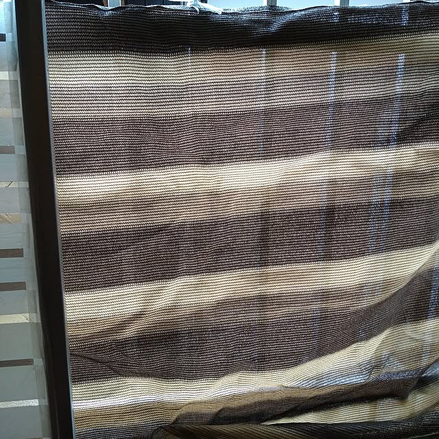 ameamekaasanさんの部屋