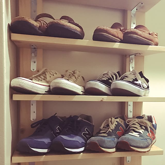 Yuto.kbさんの実例写真