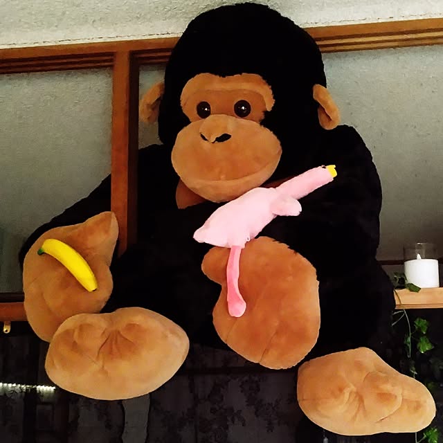 runaさんの部屋