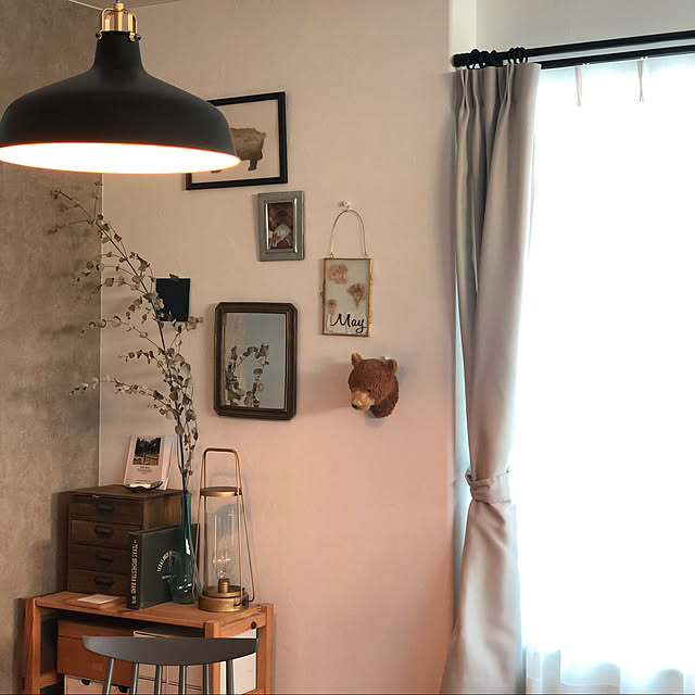 h.s.home.yさんの実例写真