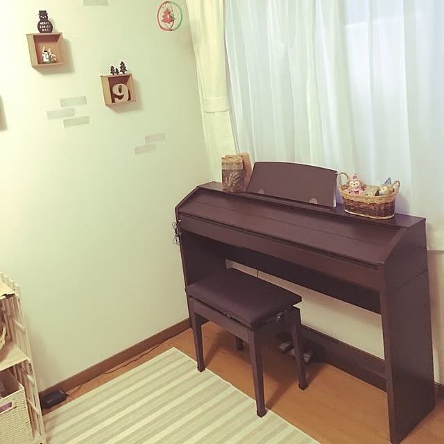 emiさんの実例写真