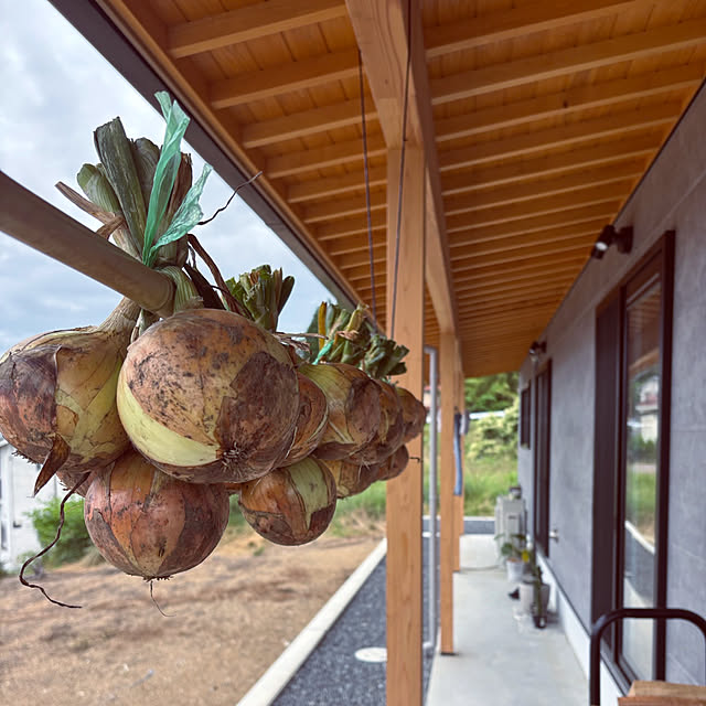 tokimaさんの実例写真