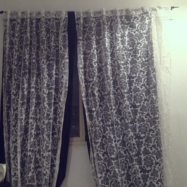 hesham19791さんの実例写真