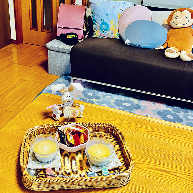 CoCo0617さんの実例写真