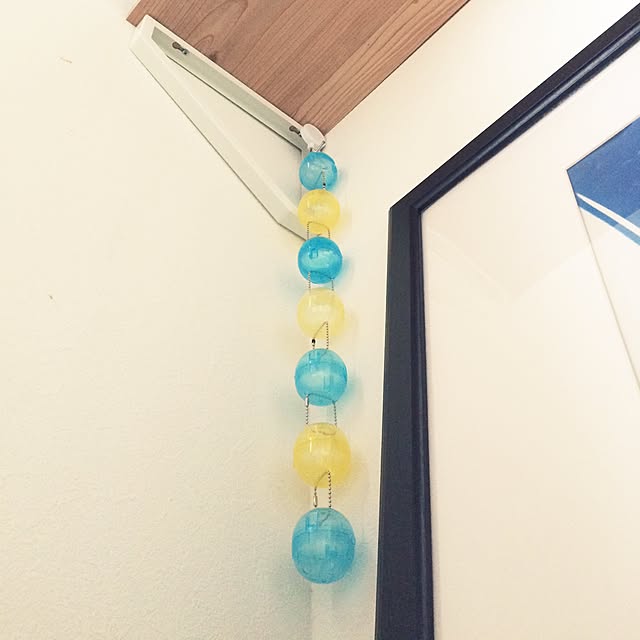 Natsumiさんの実例写真