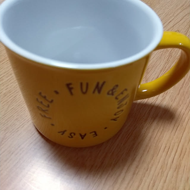 rikikumaさんの実例写真