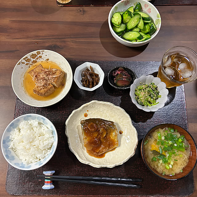 ritsukoさんの部屋