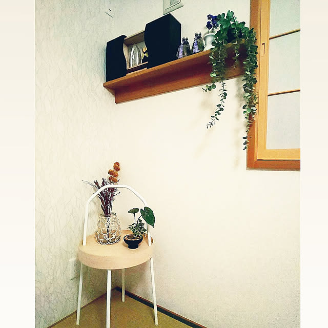 YUKKIさんの実例写真
