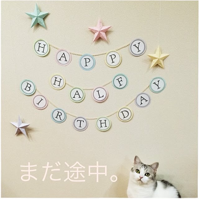 naoさんの実例写真