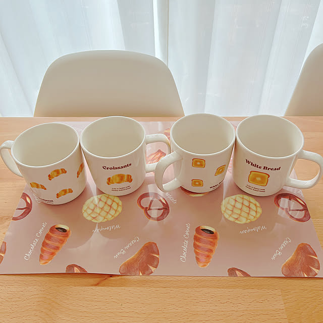 eriharuさんの実例写真