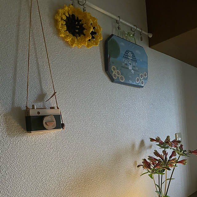 natsumiさんの実例写真