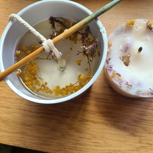 monnさんの実例写真