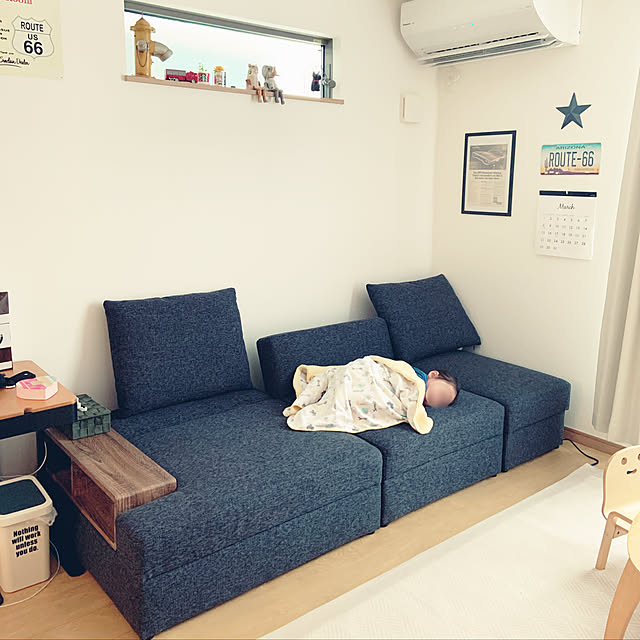 123rioさんの実例写真